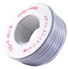 MANGUERA REFORZADA SUPER FLEXIBLE MARCA TONYDX